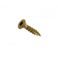 BTE 500PC VIS ROCKET ETOILE BICHRO 4X20 BTE 500PC VIS ROCKET ETOILE BICHRO 4X20